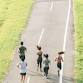 Buriram Marathon event image