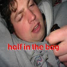 Rick Berlin Personal Albums — Rick Berlin w/ the Nickel & Dime Band