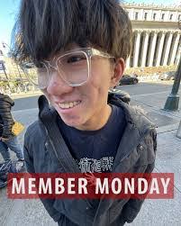 Kyle Schoch's Instagram, Twitter & Facebook