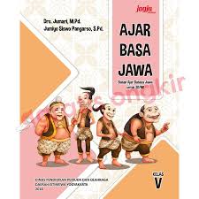 Rangkuman pelajaran bab 1 dan 2 : Gratisongkir Id