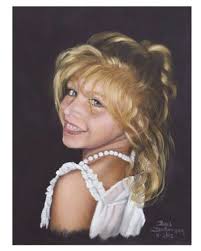 Barbaradickersonfineartist