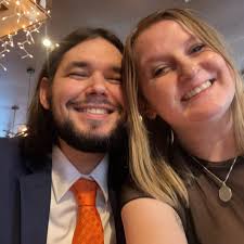 Who is the most useful support healer in Marvel Rivals?