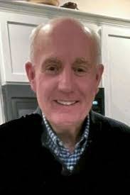 Allan Sather's Instagram, Twitter & Facebook