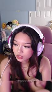 Jason Jerome Cat Chat