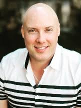 United States NARM® Master Therapists