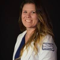 Tina Strohecker's Instagram, Twitter & Facebook