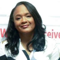 40+ "Bridgette Edwards" profiles