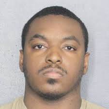 Broward Top Criminals