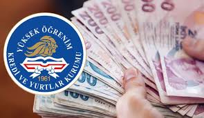 Anasayfa » eğitim haberleri » kyk burs ve kredi rehberi. C5jj3plf3fqeqm