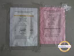 Maybe you would like to learn more about one of these? Mohkita Com Moh Kita Ke Pusat Kitar Semula Di Bandar Baru Bangi