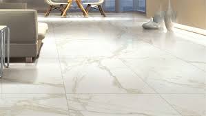 Donna asks, we are thinking about replacing our tile floor in the kitchen. How To Remove Grout And Cement Spots Off Ceramic Tiles Barana Tiles