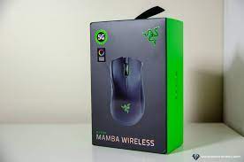 I bought a razer mamba mouse but it wont work when plugging the usb to the deck only if i have you tried another charging (usb) source/port? Razer Mamba Docking Station Not Working About Dock Photos Mtgimage Org