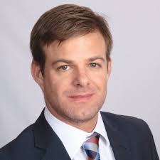 Sam Busby Email & Phone Number