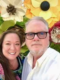 James P. Stadler Obituary July 22, 2024