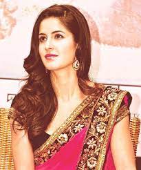 Katrinakaif Katrina Kaif Wallpapers Katrina Kaif Photo Katrina Kaif Hot Pics