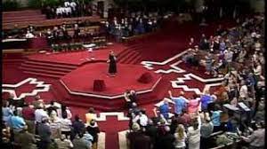 Two of the rooms where did you get this picture? I Ve Been Set Free Donna Carline Youtube