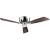 Ceiling Fan Blades