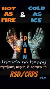 Pin On Fight Crps