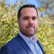 Biographies and Photos of all Speakers