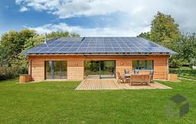 Fördermöglichkeiten und finanzielle unterstützung für barrierefreies bauen. 59 Barrierefreie Hauser Barrierefrei Bauen Wohnen Ideen In 2021 Barrierefreies Bauen Haus Wohnungsbau