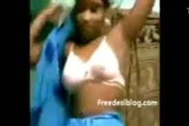 اجمل صور بنات مشلحين في غرفة النوم