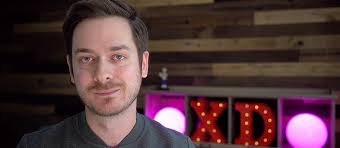 How Adobe XD and Photoshop Changed the Way I Do Screen Design