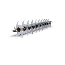 Comparison shop for hand lawn aerator home in home. Agri Fab Smartllink Spike Aerator The Home Depot Canada