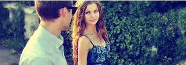 Les attentes dans un couple. Je Veux Ressortir Avec Mon Ex Est Ce Mal