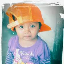 Stream Dj Sanchez Sis Gtm music