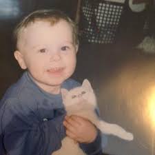 Jake Corrigan (@Jacob_Corrigan)