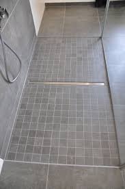 F39ac7bc01b86e342bd91d598bd5929d Jpg 750 1 129 Pixel Bathroom Remodel Shower Luxury Shower Trendy Bathroom