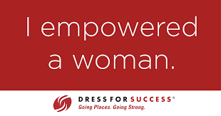 Donate Dress For Success Seattle Dress For Success Professional Attire Illinois Indiana