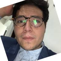 500+ "Armando Salinas" profiles