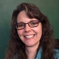 I was honored to recently receive this award for top KPI performance in  2024.