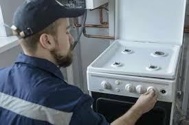 Сколько газа потребляет газовая плита: порядок расчета расхода газа