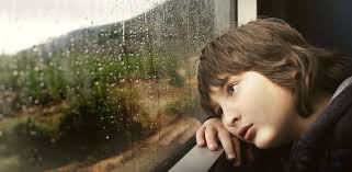 Pergantian cuaca yang tidak menentu seperti ini bisa membuat daya tahan tubuh dirangkum indozone dari berbagai sumber, kamis (5/9), berikut ini 4 tips yang bisa dilakukan untuk menjaga daya tahan tubuh saat musim pancaroba tiba 9 Tips Anak Tetap Sehat Di Musim Hujan Tokopedia Blog