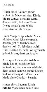 Das Musste Ich In Der Schule Machen Hab Verkackt Gedichte Und Spruche Spruche Lebensfreude Witzige Spruche