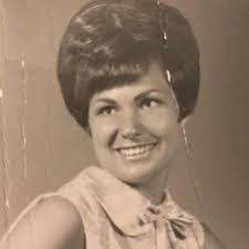 Shirley Dowell's Instagram, Twitter & Facebook