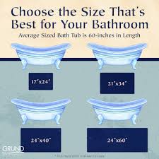 We did not find results for: Asheville Bathroom Rug Collection Non Skid Bath Organic Cotton Live Grund