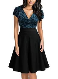 17 Cheap Christmas Party Dresses That Look Expensive 2020 Absolute Christmas Cocktail Dress Party Womens Cocktail Dresses Party Dresses For Women