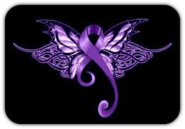 See more ideas about epilepsy tattoo, awareness tattoo, ribbon tattoos. Epilepsy Ribbon Shefalitayal