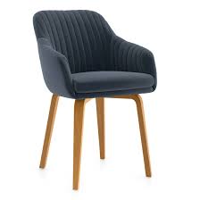 A small armchair that is easy to move is perfect for offering some extra seating when you have guests over. Lounge Chairs Buy Designer Lounge Chairs Online In India Urban Ladder