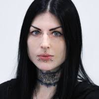 Stephanie Levy Email & Phone Number