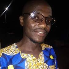 Fabian Stephen (@FabianStephen13)