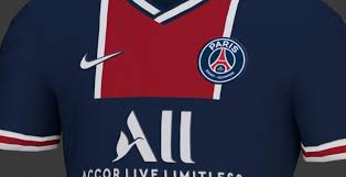 Aug 06, 2021 · the paris saint germain is the french professional football club and it has huge following from all the dream league soccer 2021 players, they use this psg team's 512×512 kits for their dls players and this team's kits are giving the best reality experience while playing the game and if you looking for kit dls muangthong united 2021 and logos. Kit Psg 2020 21 Eumondo