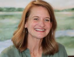 Professional Artists & Artwork