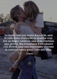 Pin Su Passione Maledetta