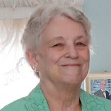 Linda Wade Obituary July 10, 2016