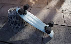 Shop our range of boards online now. Penny Board Test Angebote Alternativen Cruiser Board De