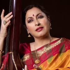 Yesterday was a blessing! It was lovely to sing for a very appreciative and  warm audience. It was humbling to get a standing ovation and a warm  feedback after the concert from